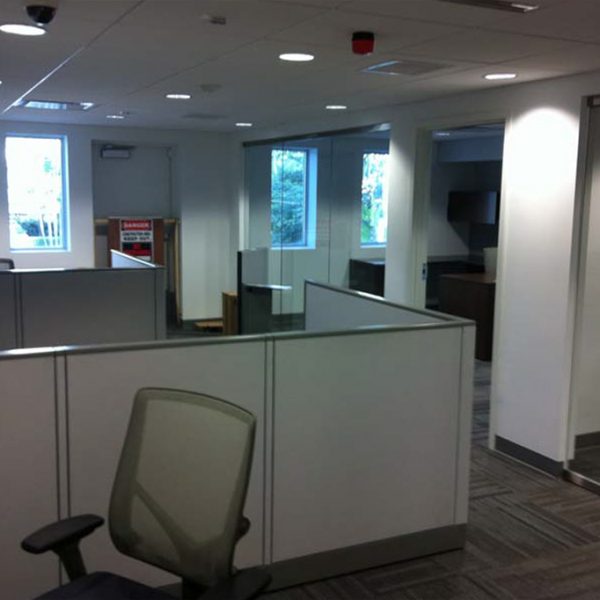 Apollo Bank Ponce De Leon Fenix