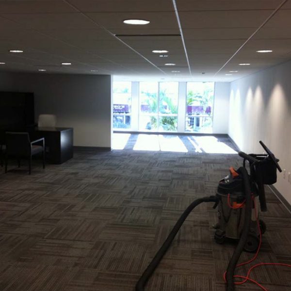 Apollo Bank Ponce De Leon Fenix